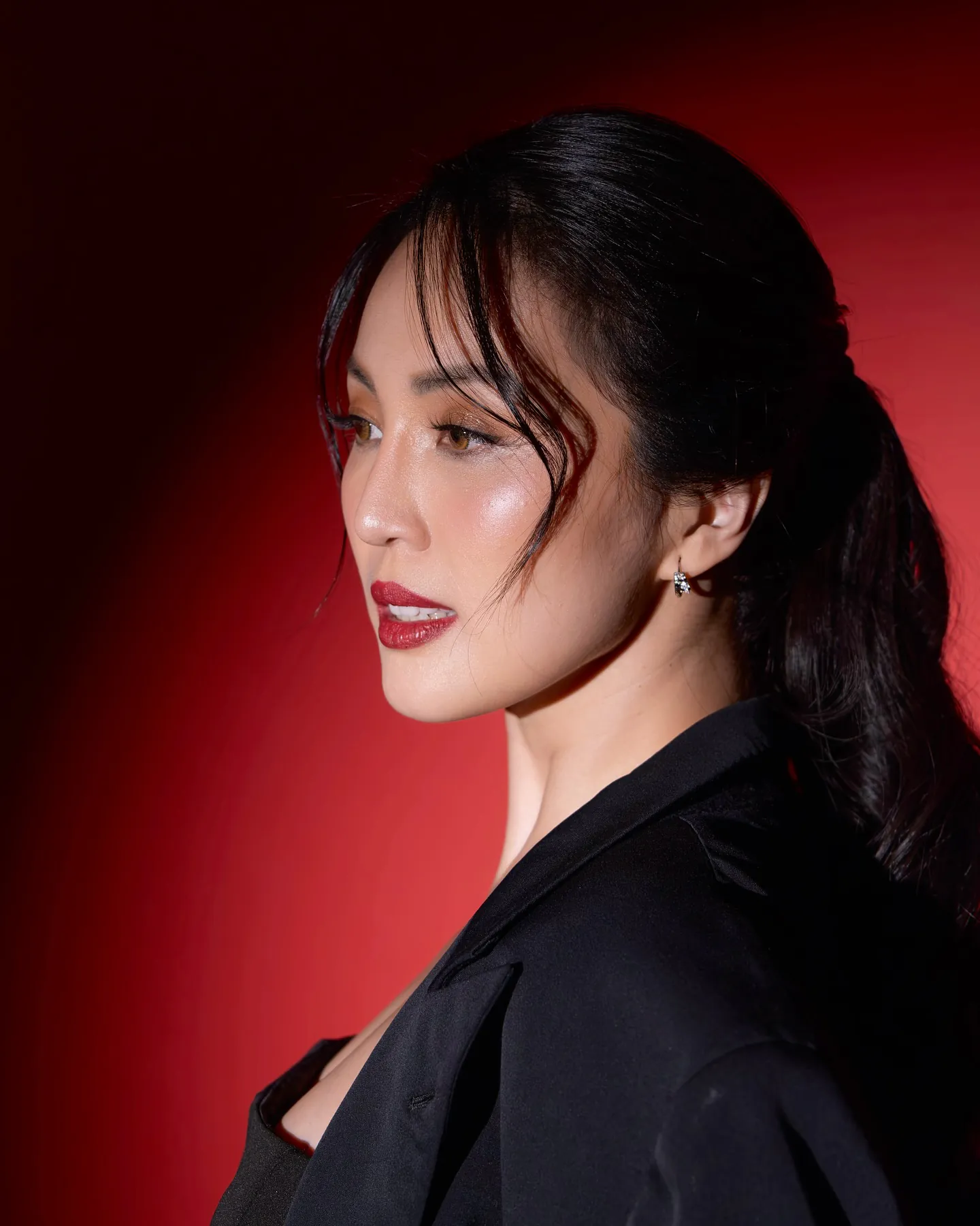 Janelle Tee - janelle-tee-37.webp